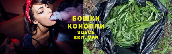 MDMA Верхний Тагил